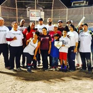 Meet your Posher, Orlando